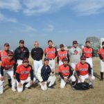 201212vs NEC