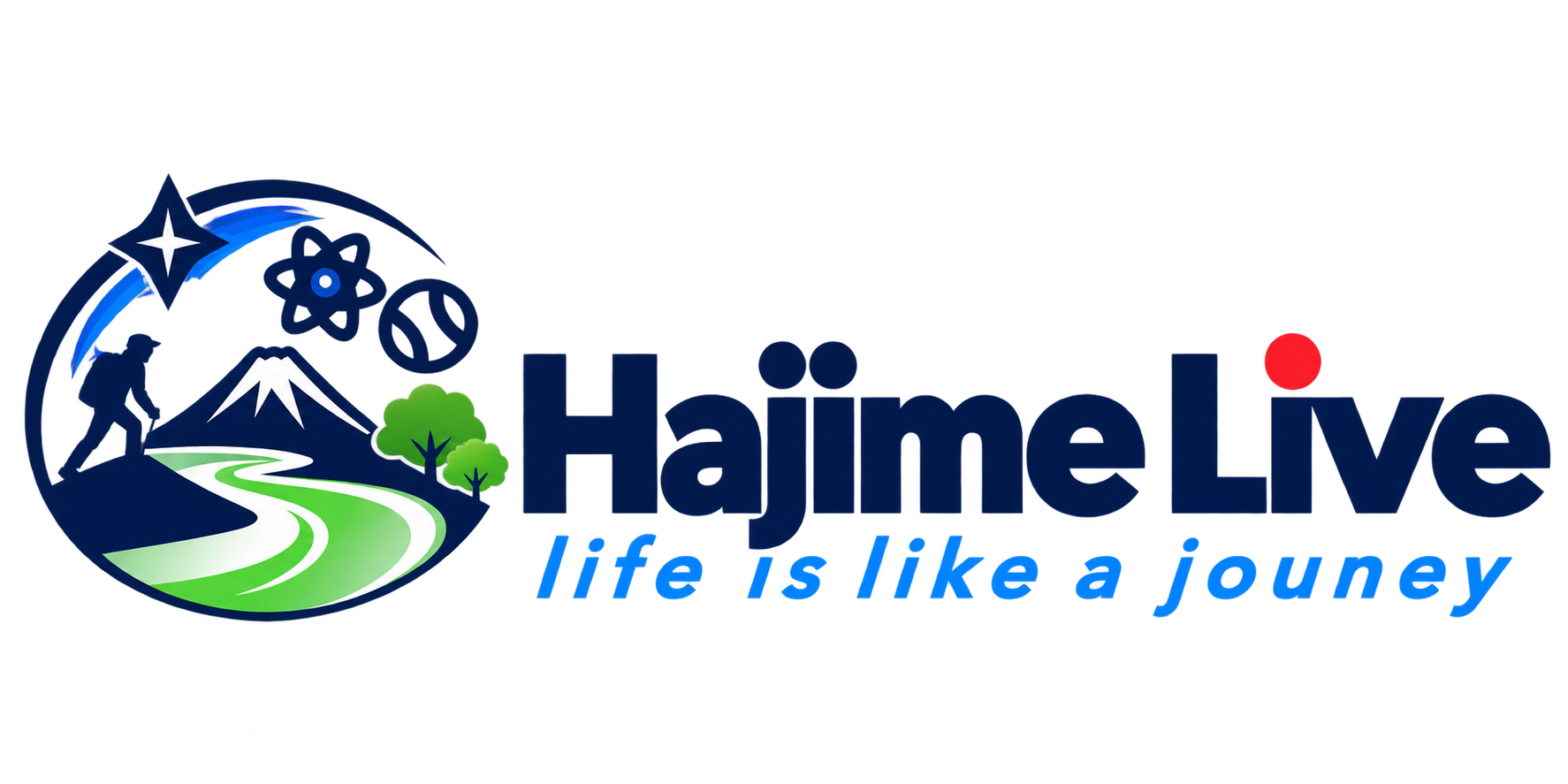 Hajime Live